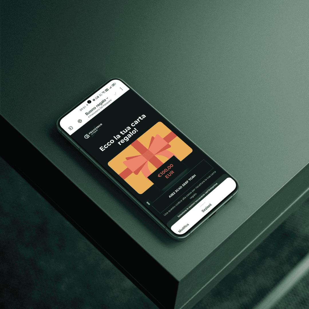 Shopify Offers and Promotions Strategy