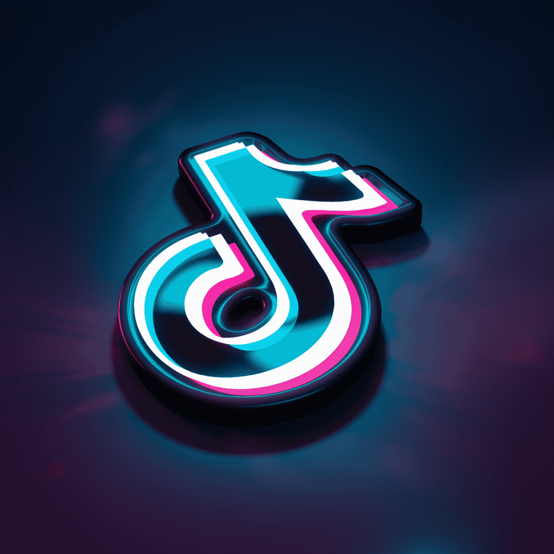 Gestione strategica Social Media TikTok