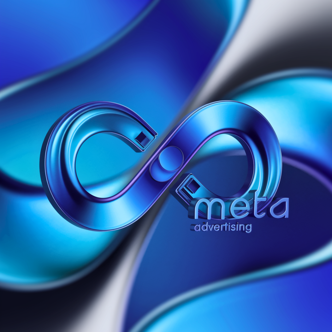 Pubblicità - Meta ADS