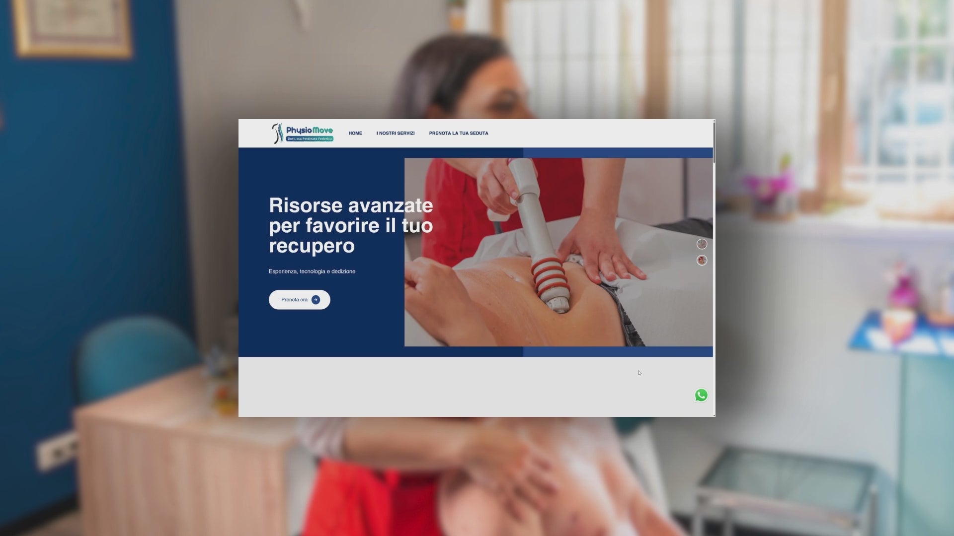Carica il video: 